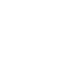 Consultas en CDMX y Naucalpan