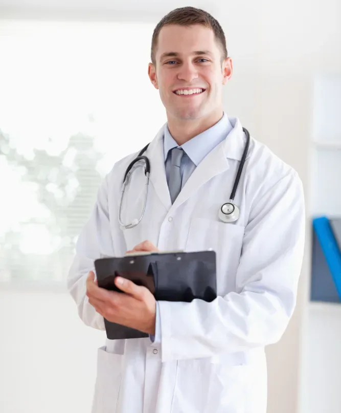 clinica-de-hemorroides,y-laser-coloproctologo-en-cdmx-y-naucalpan.webp