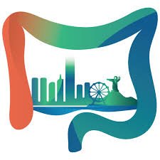 Proctología avanzada, Río de Janeiro 2026