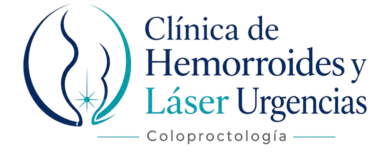 logo-coloproctologo-en-cdmx-y-naucalpan.png