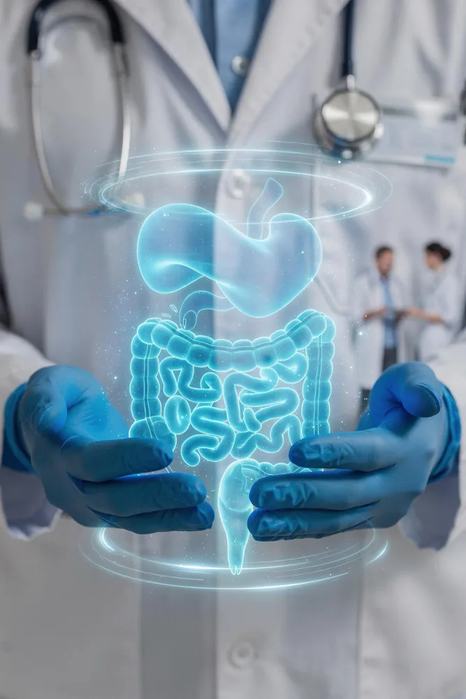 presio-de-tratamiento-fisura-analcoloproctologo-en-cdmx-y-naucalpan.webp